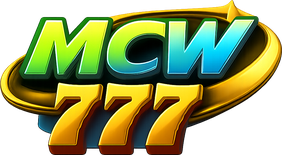 mcw 777 লোগো